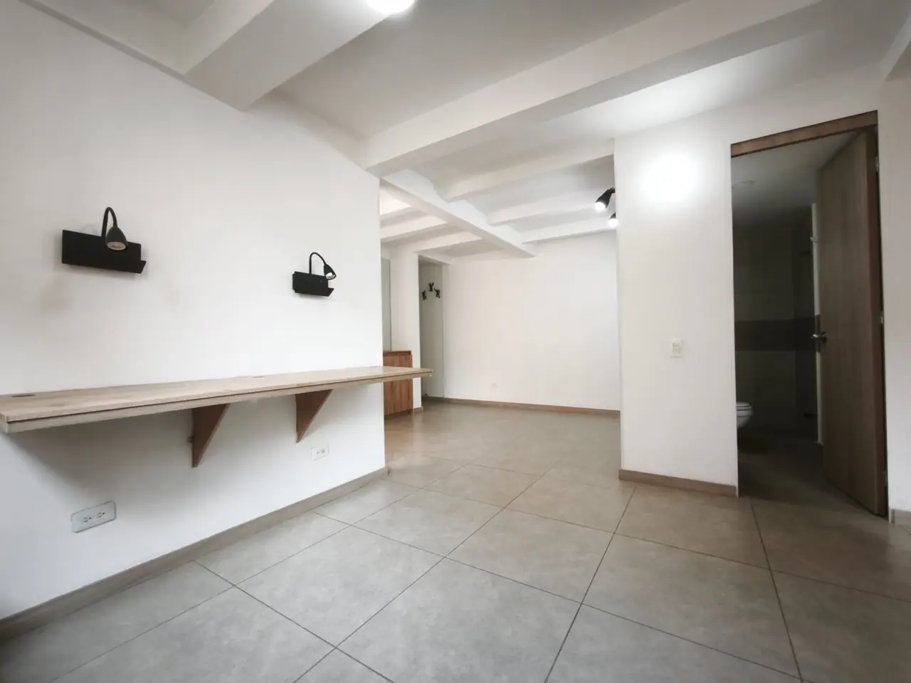 Tranquilidad y comodidad| Azalea Monteflor, Azalea Monteflor , Sabaneta  - foto 4