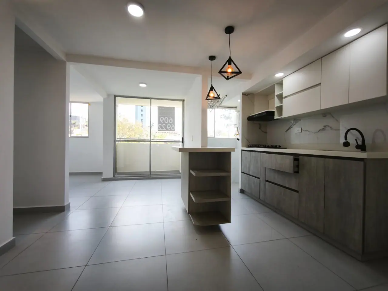 🔥 ¡Arriendo en Martinica, La Estrella! Tu próximo hogar te está esperando 🏡