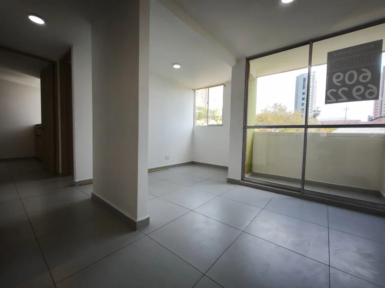 🔥 ¡Arriendo en Martinica, La Estrella! Tu próximo hogar te está esperando 🏡, Martinica Apartamentos, La Estrella - foto 2