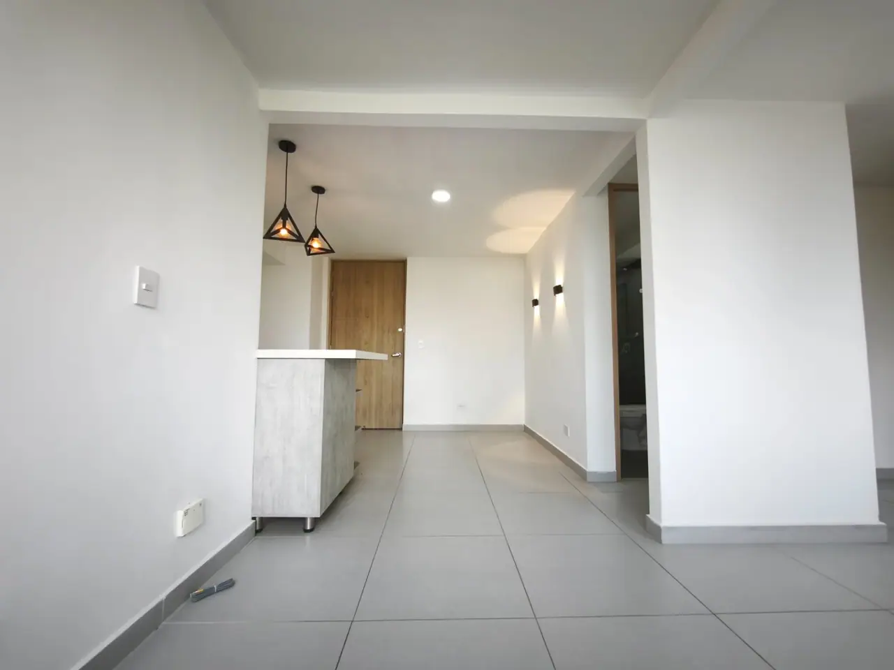 🔥 ¡Arriendo en Martinica, La Estrella! Tu próximo hogar te está esperando 🏡, Martinica Apartamentos, La Estrella - foto 3