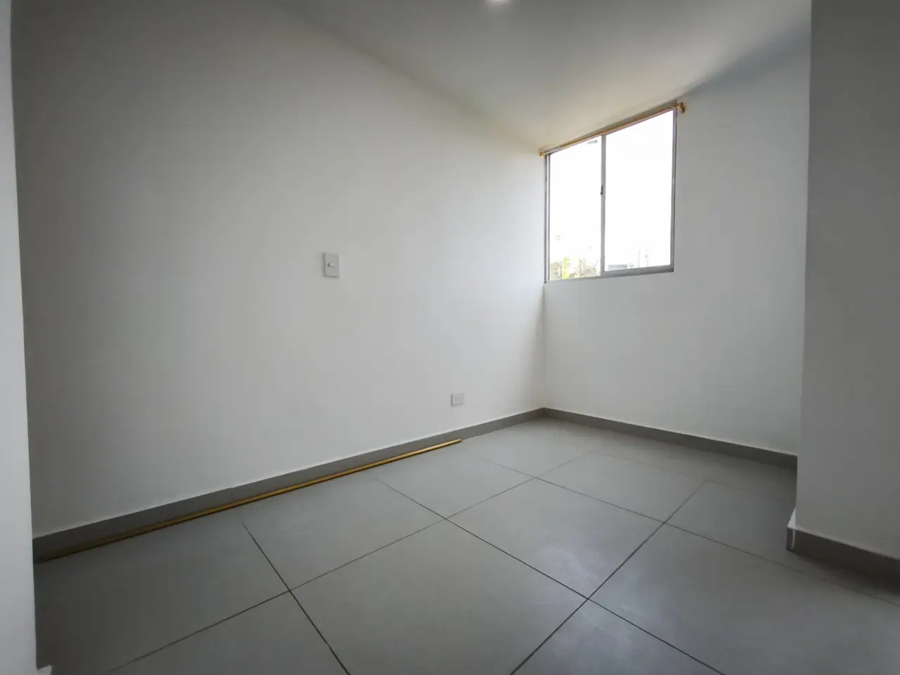 🔥 ¡Arriendo en Martinica, La Estrella! Tu próximo hogar te está esperando 🏡, Martinica Apartamentos, La Estrella - foto 4