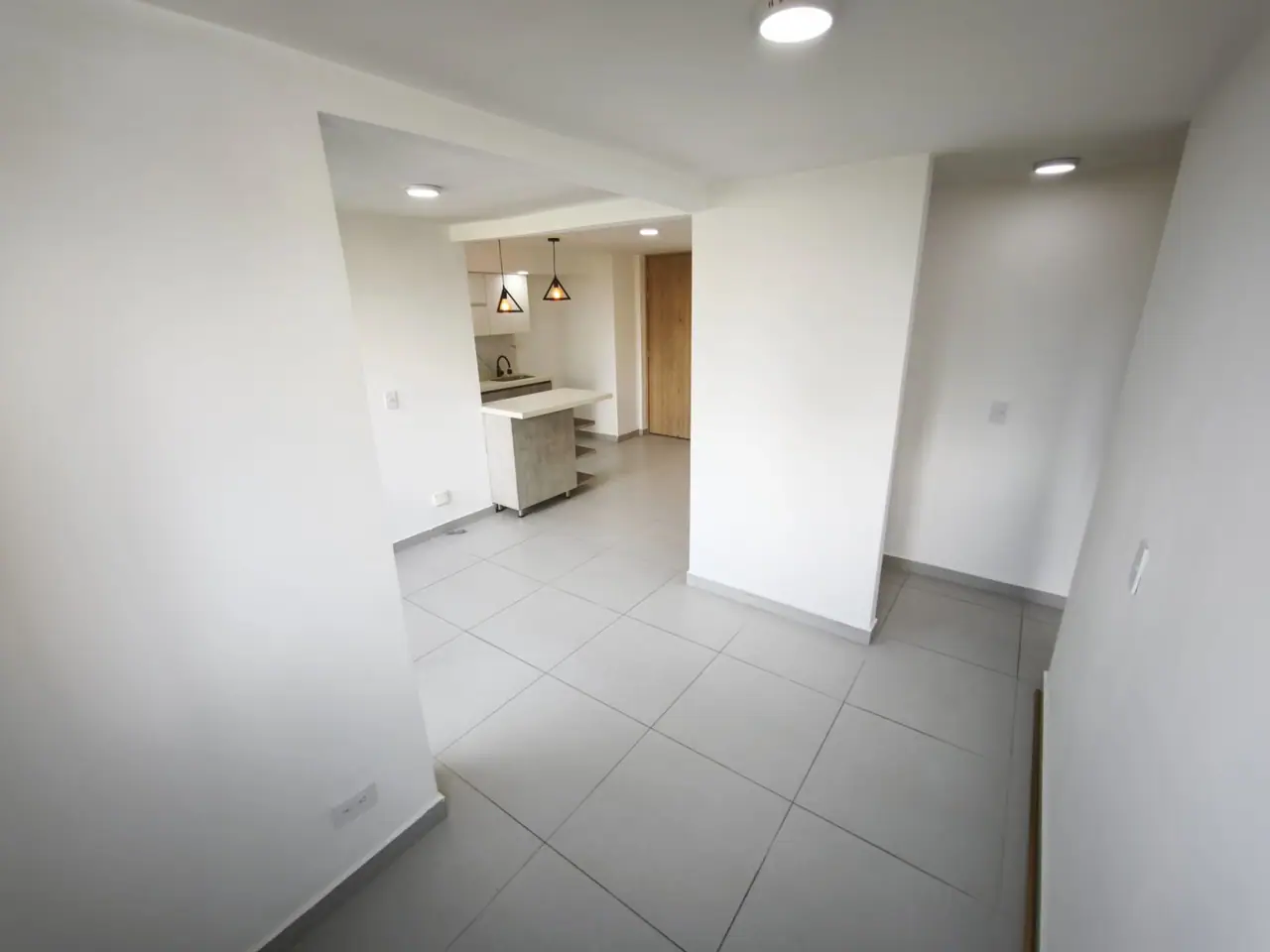 🔥 ¡Arriendo en Martinica, La Estrella! Tu próximo hogar te está esperando 🏡, Martinica Apartamentos, La Estrella - foto 5