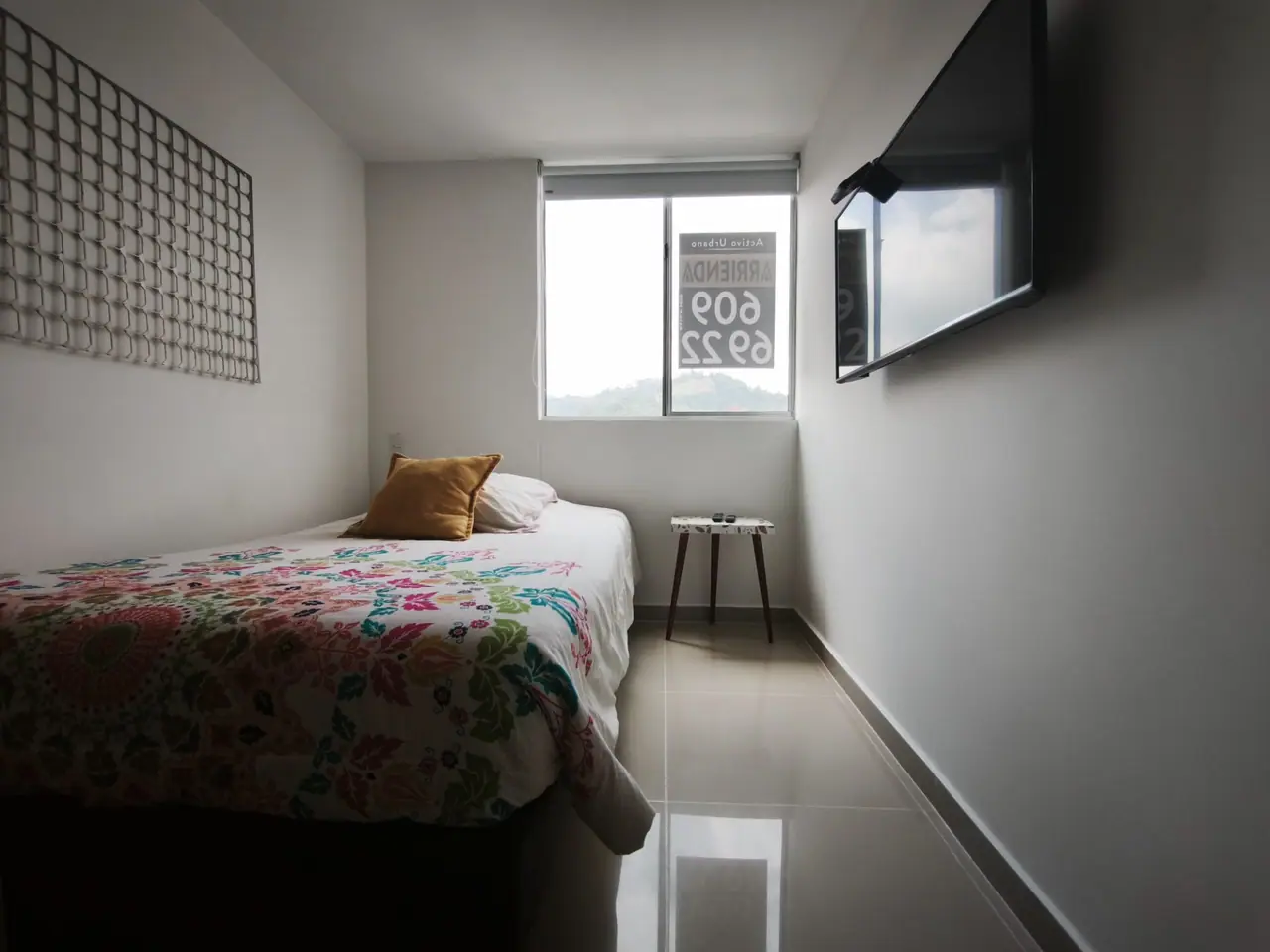 tranquilidad en Río Secreto 🌿 Apartamento en arriendo listo para mudarte, Rio Secreto , Sabaneta  - foto 4