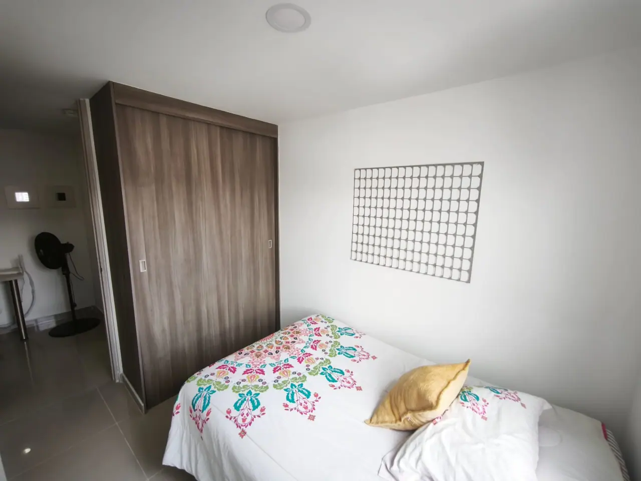 tranquilidad en Río Secreto 🌿 Apartamento en arriendo listo para mudarte, Rio Secreto , Sabaneta  - foto 5