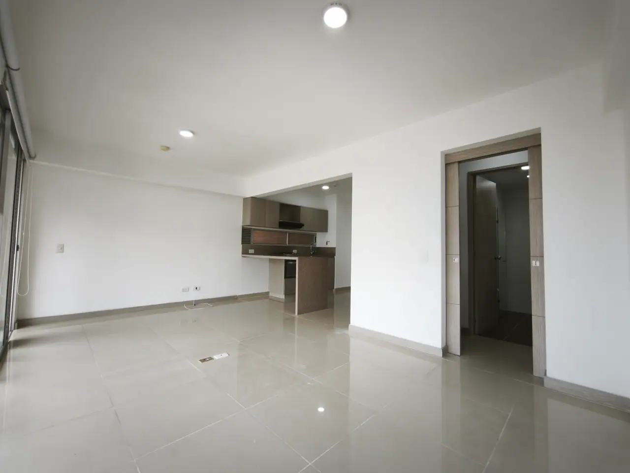Vive en las Alturas! Exclusivo Loft de 45 m² en Monteazul con Vista Panorámica a la Ciudad, Monteazul Apartamentos , Sabaneta - foto 2