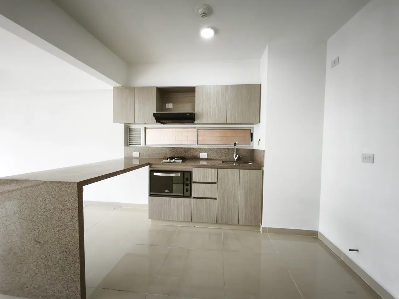 Vive en las Alturas! Exclusivo Loft de 45 m² en Monteazul con Vista Panorámica a la Ciudad, Monteazul Apartamentos , Sabaneta - foto 5