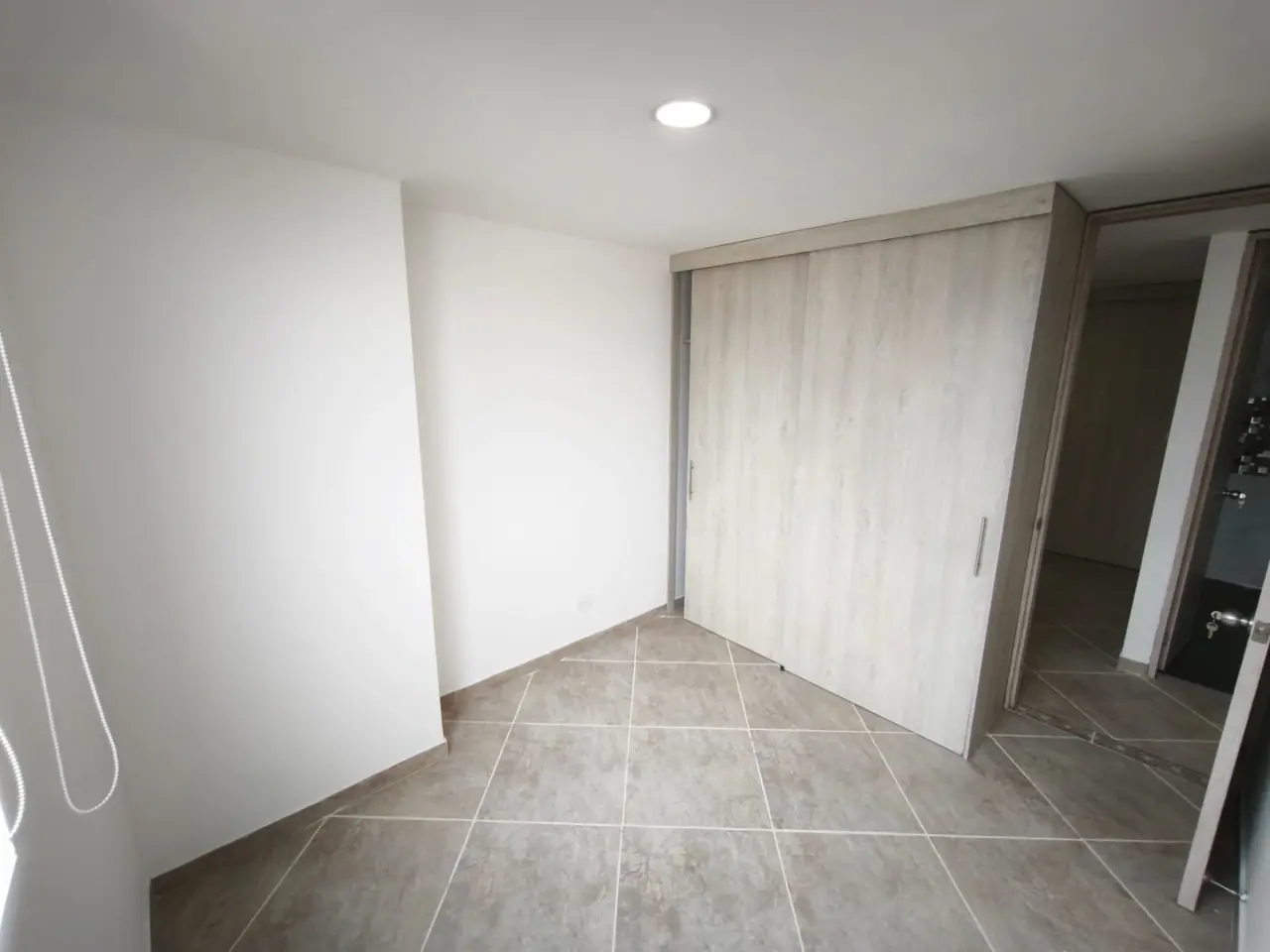 ¡Vive la tranquilidad en Río Secreto! Hermoso apartamento con vista panorámica y acabados modernos, Río Secreto, Sabaneta  - foto 5