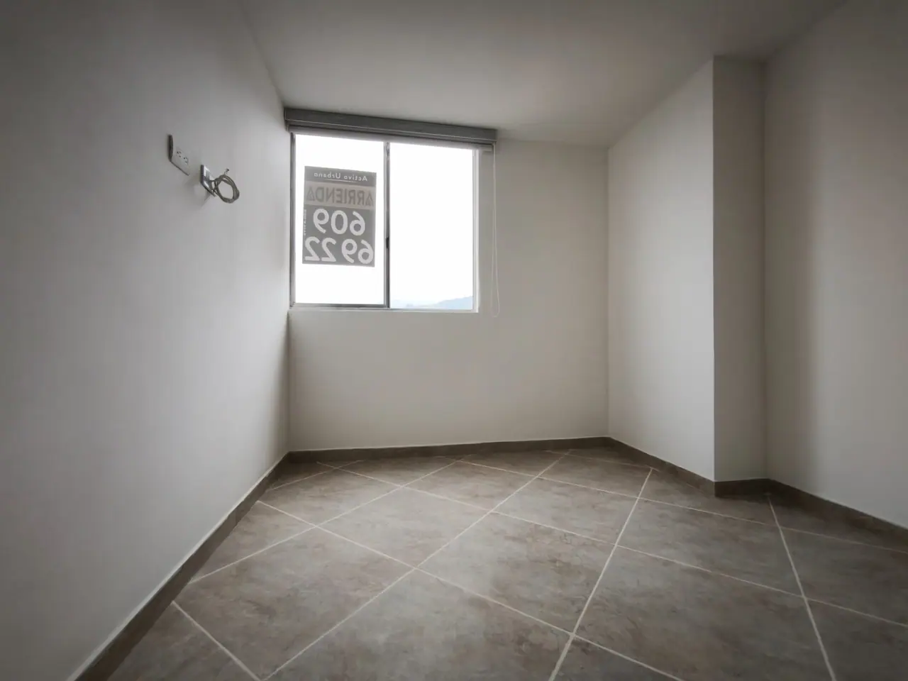 ¡Vive la tranquilidad en Río Secreto! Hermoso apartamento con vista panorámica y acabados modernos, Río Secreto, Sabaneta  - foto 4