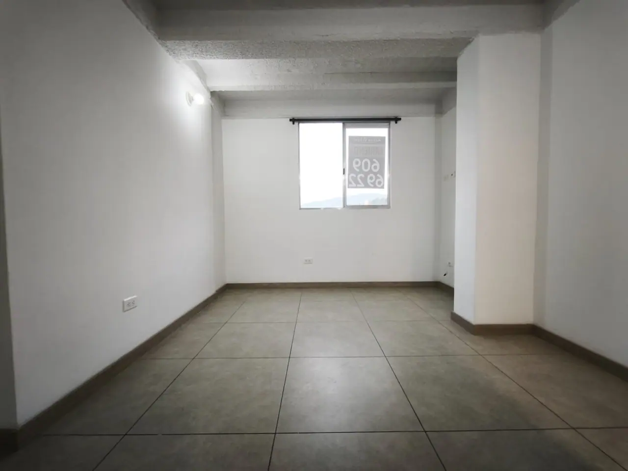 ¿Buscas paz y conexión? Arrienda este espectáculo de vista en Azalea Monteflor, Azalea Monteflor, Sabaneta  - foto 4