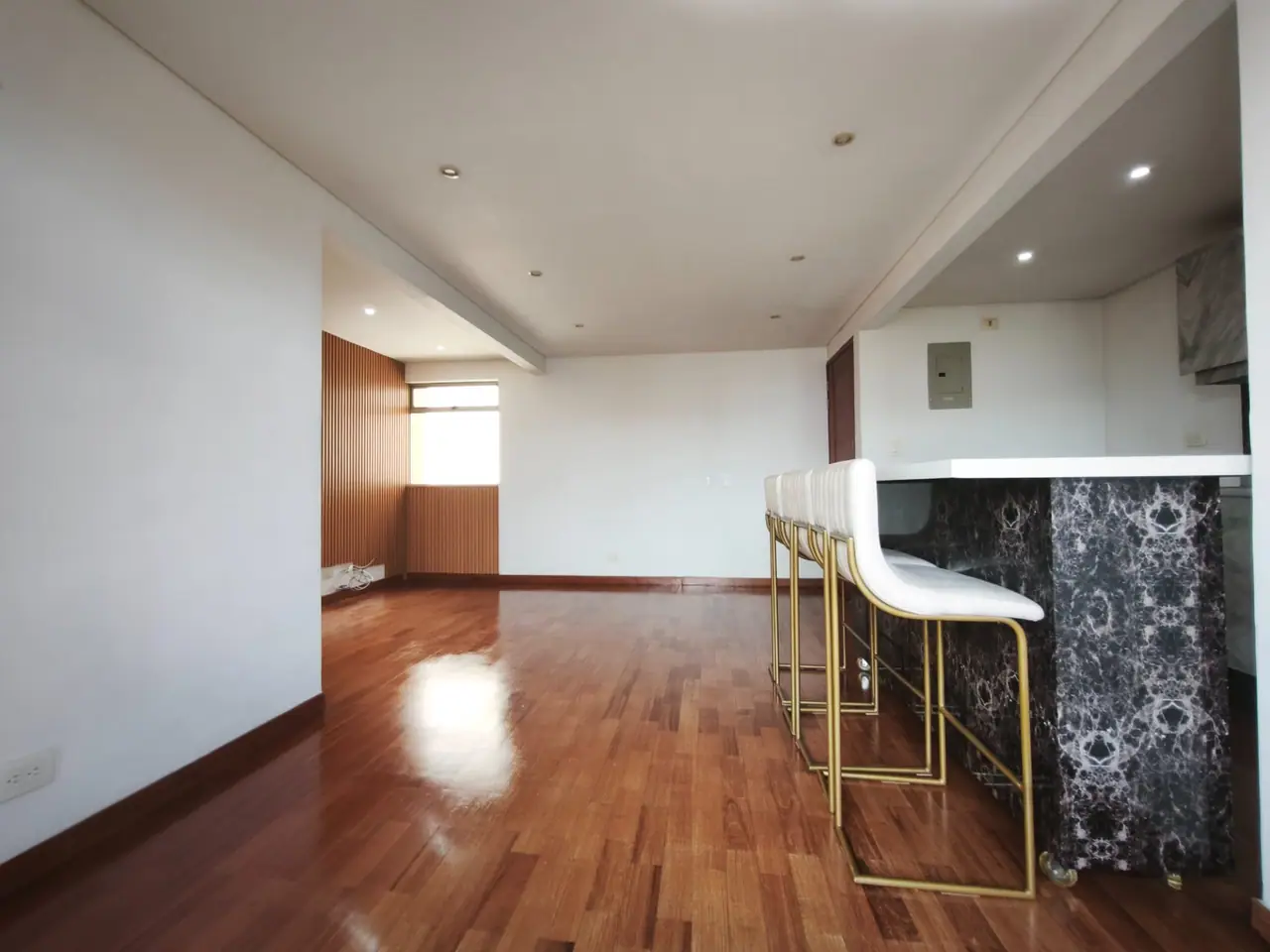 ¡El hogar que soñaste en Itagüí! Tu nuevo apartamento en Torres de Barcelona te espera, Torres de Barcelona , Itagüí  - foto 3