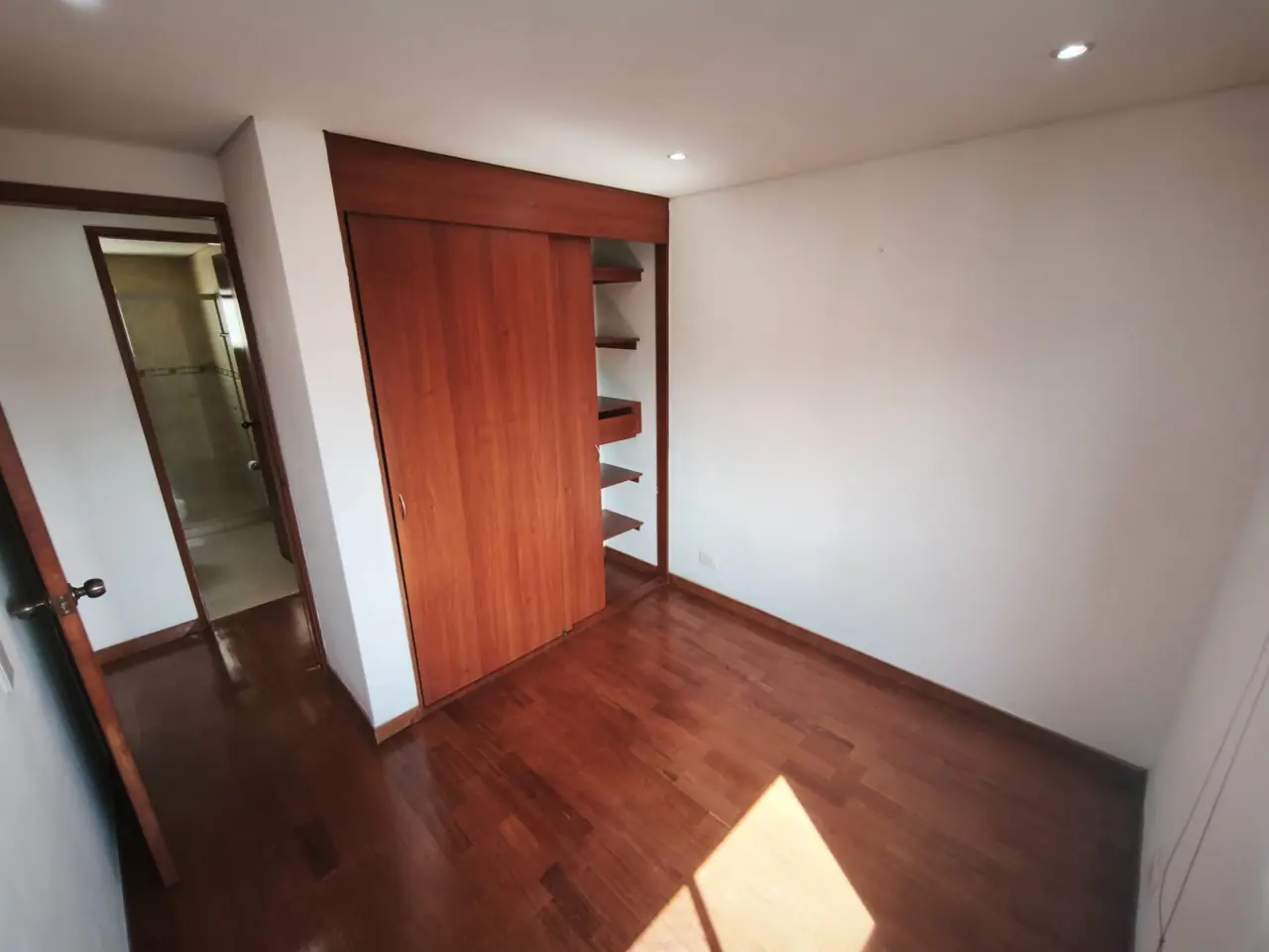 ¡El hogar que soñaste en Itagüí! Tu nuevo apartamento en Torres de Barcelona te espera, Torres de Barcelona , Itagüí  - foto 5