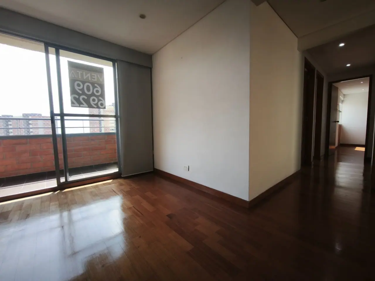 ¡El hogar que soñaste en Itagüí! Tu nuevo apartamento en Torres de Barcelona te espera, Torres de Barcelona , Itagüí  - foto 4