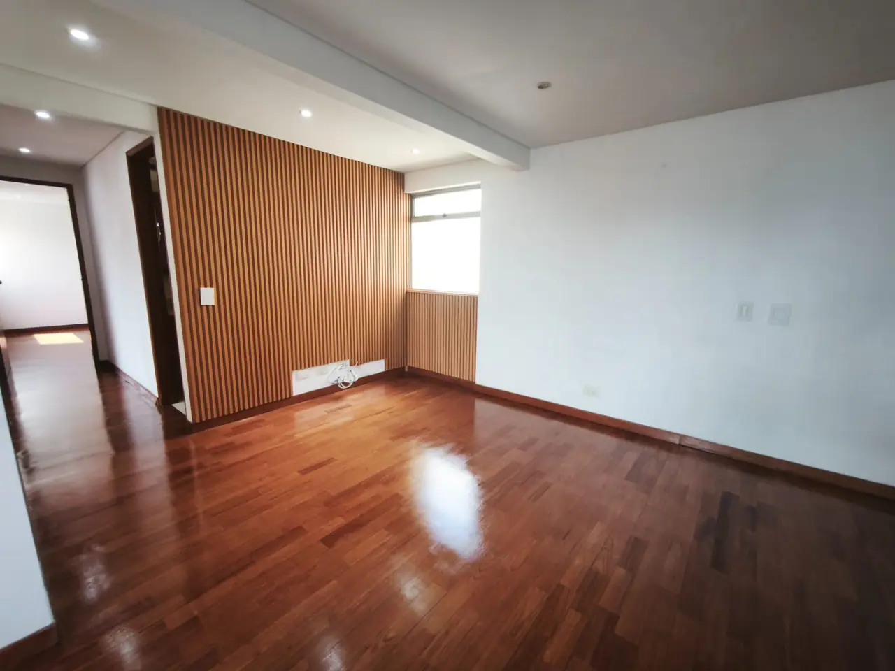 ¡El hogar que soñaste en Itagüí! Tu nuevo apartamento en Torres de Barcelona te espera, Torres de Barcelona , Itagüí  - foto 2