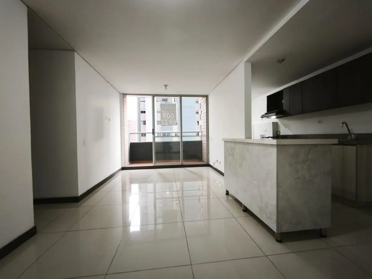 🏡✨ ¡VIVE EN MESSANTIA! TU NUEVO HOGAR TE ESPERA ✨