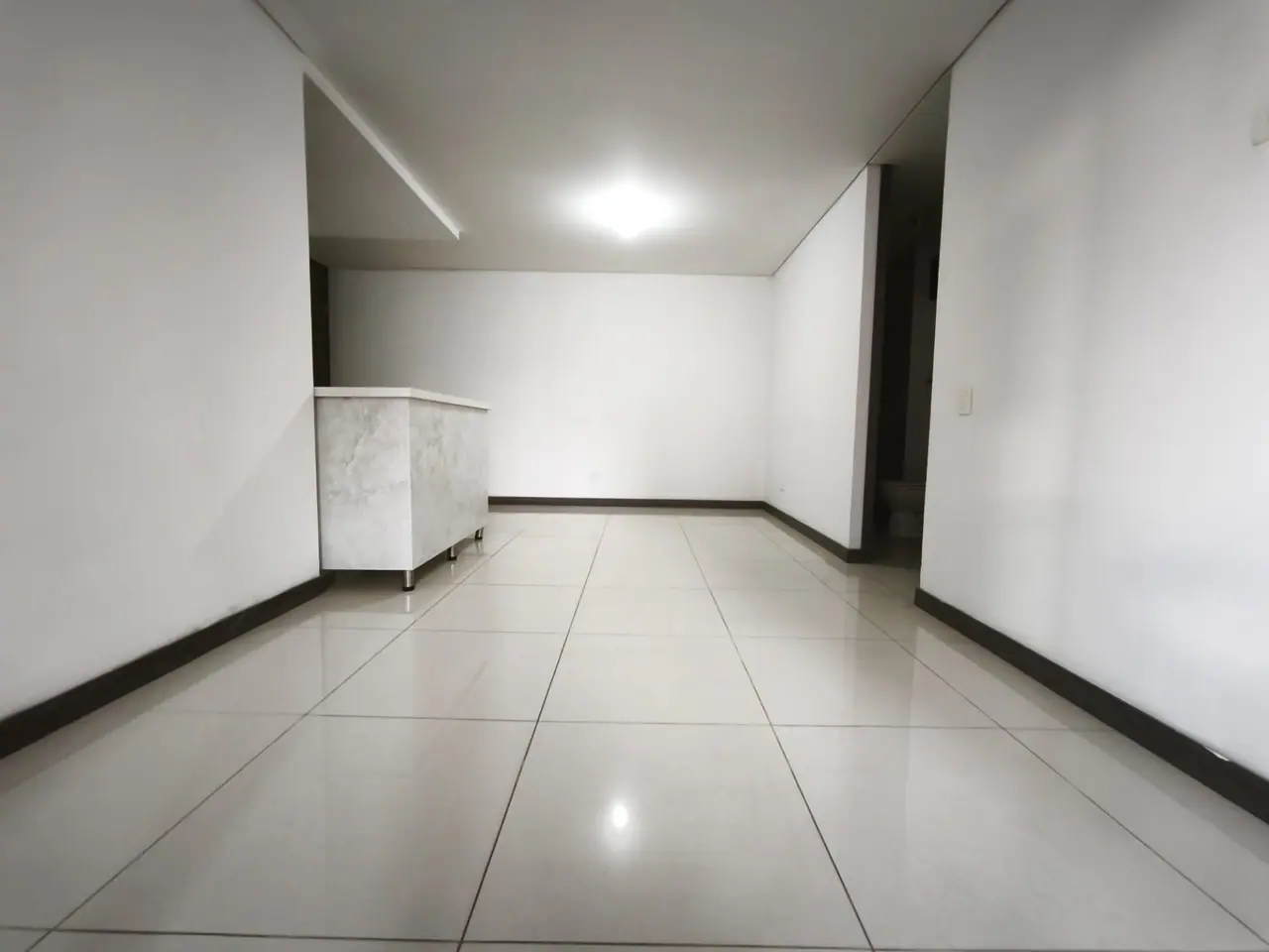 🏡✨ ¡VIVE EN MESSANTIA! TU NUEVO HOGAR TE ESPERA ✨, Messantia Apartamentos, Sabaneta  - foto 3