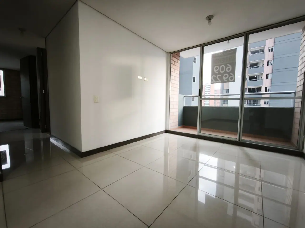 🏡✨ ¡VIVE EN MESSANTIA! TU NUEVO HOGAR TE ESPERA ✨, Messantia Apartamentos, Sabaneta  - foto 2