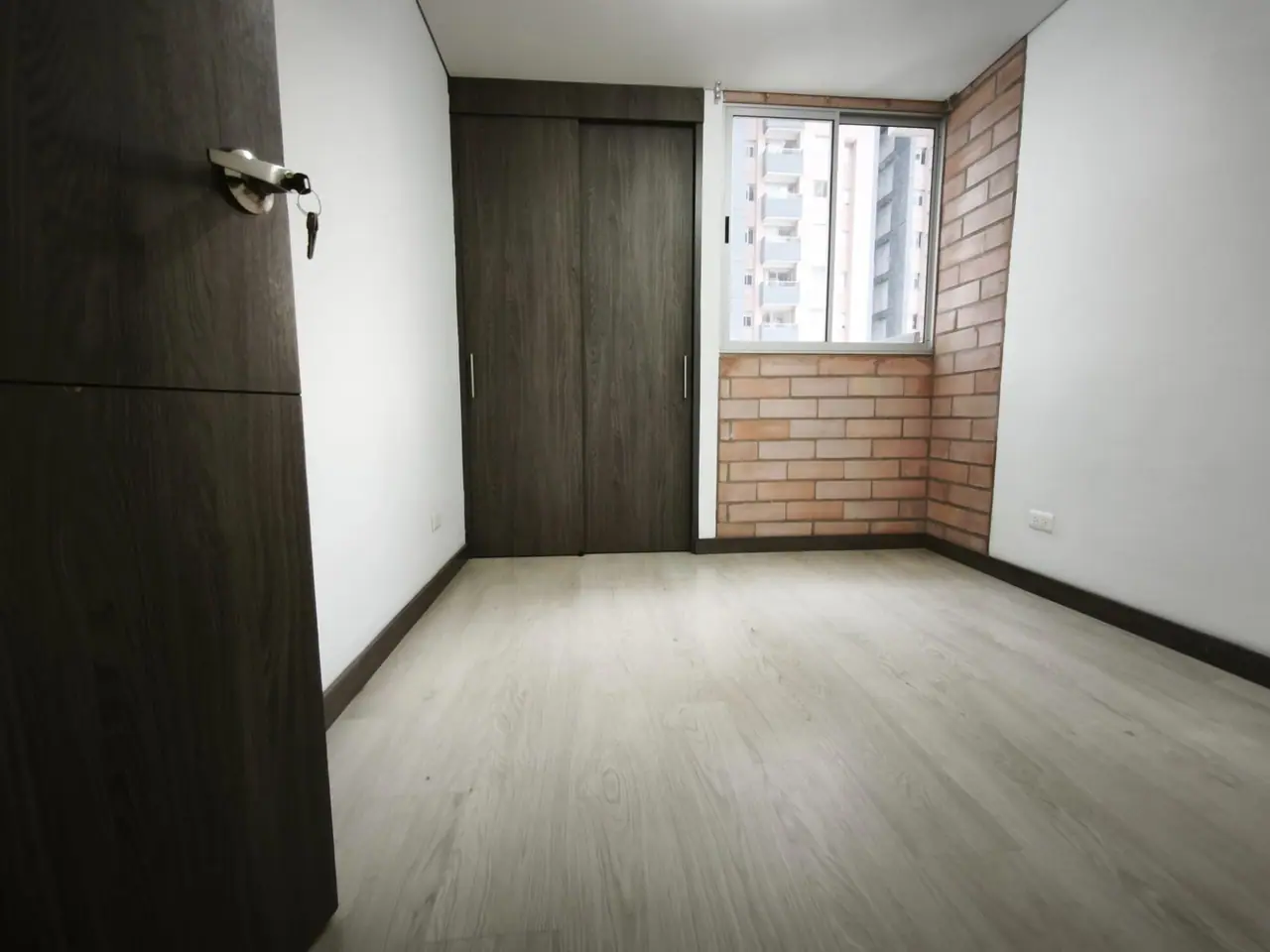 🏡✨ ¡VIVE EN MESSANTIA! TU NUEVO HOGAR TE ESPERA ✨, Messantia Apartamentos, Sabaneta  - foto 4