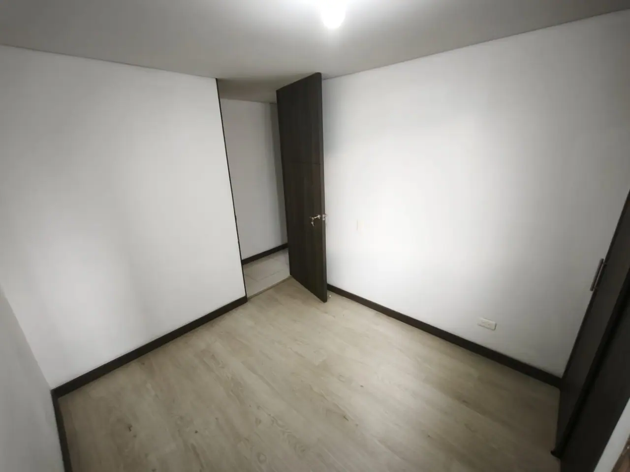 🏡✨ ¡VIVE EN MESSANTIA! TU NUEVO HOGAR TE ESPERA ✨, Messantia Apartamentos, Sabaneta  - foto 5