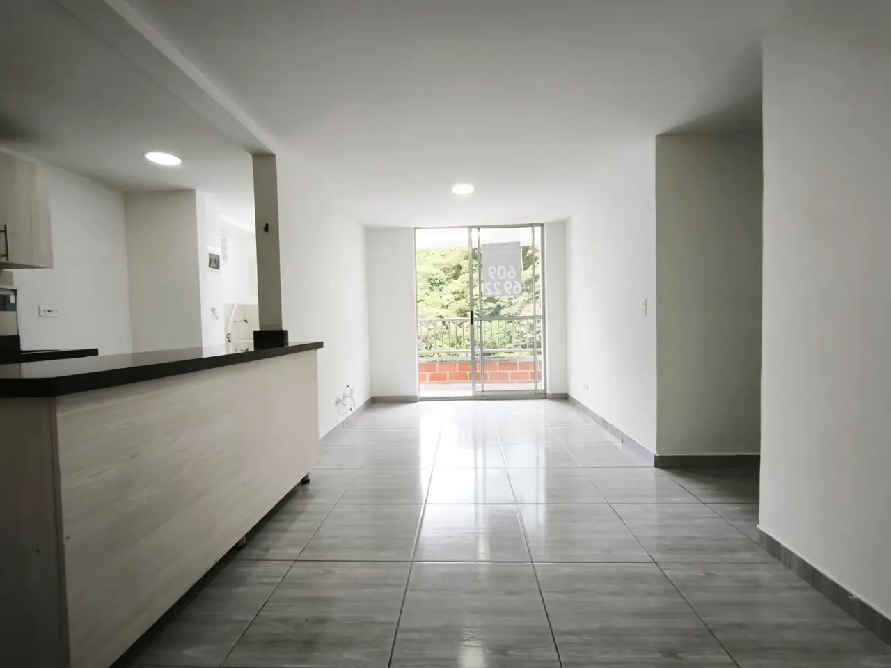 Tu nuevo hogar te espera en Aires del Bosque 💚 | Apartamento en arriendo en Sabaneta 📍