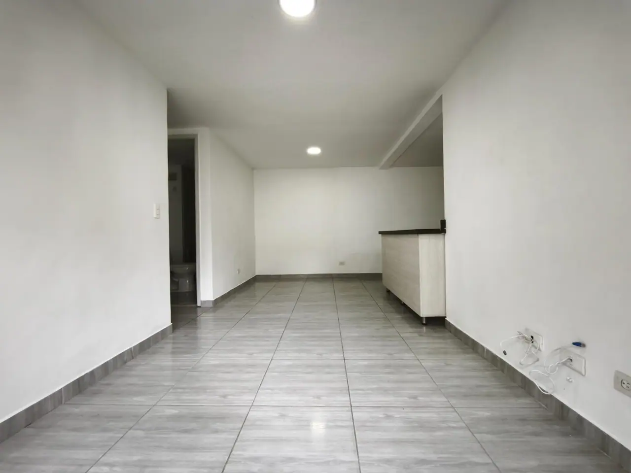 Tu nuevo hogar te espera en Aires del Bosque 💚 | Apartamento en arriendo en Sabaneta 📍, Aires del Bosque, Sabaneta - foto 3