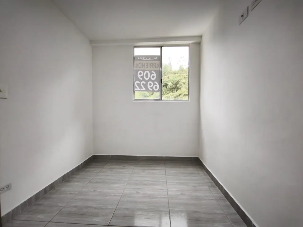 Tu nuevo hogar te espera en Aires del Bosque 💚 | Apartamento en arriendo en Sabaneta 📍, Aires del Bosque, Sabaneta - foto 4