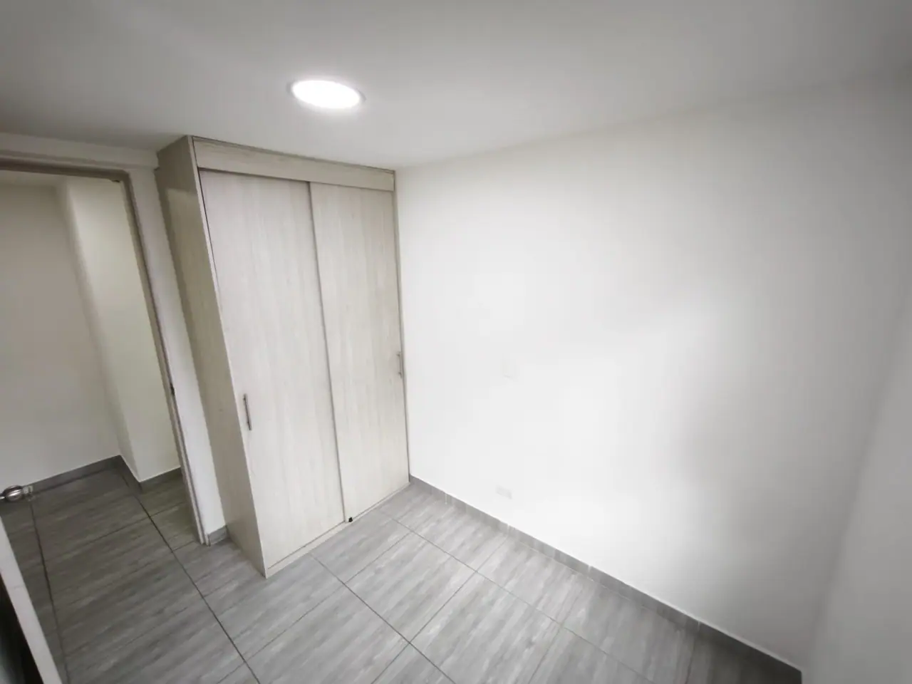 Tu nuevo hogar te espera en Aires del Bosque 💚 | Apartamento en arriendo en Sabaneta 📍, Aires del Bosque, Sabaneta - foto 5