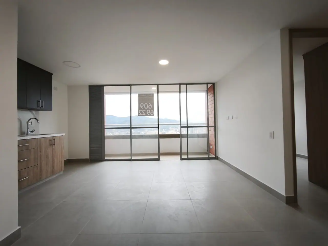 Vive con estilo y comodidad en Ecoh Apartamentos! 🌿✨ Tu nuevo hogar te espera.