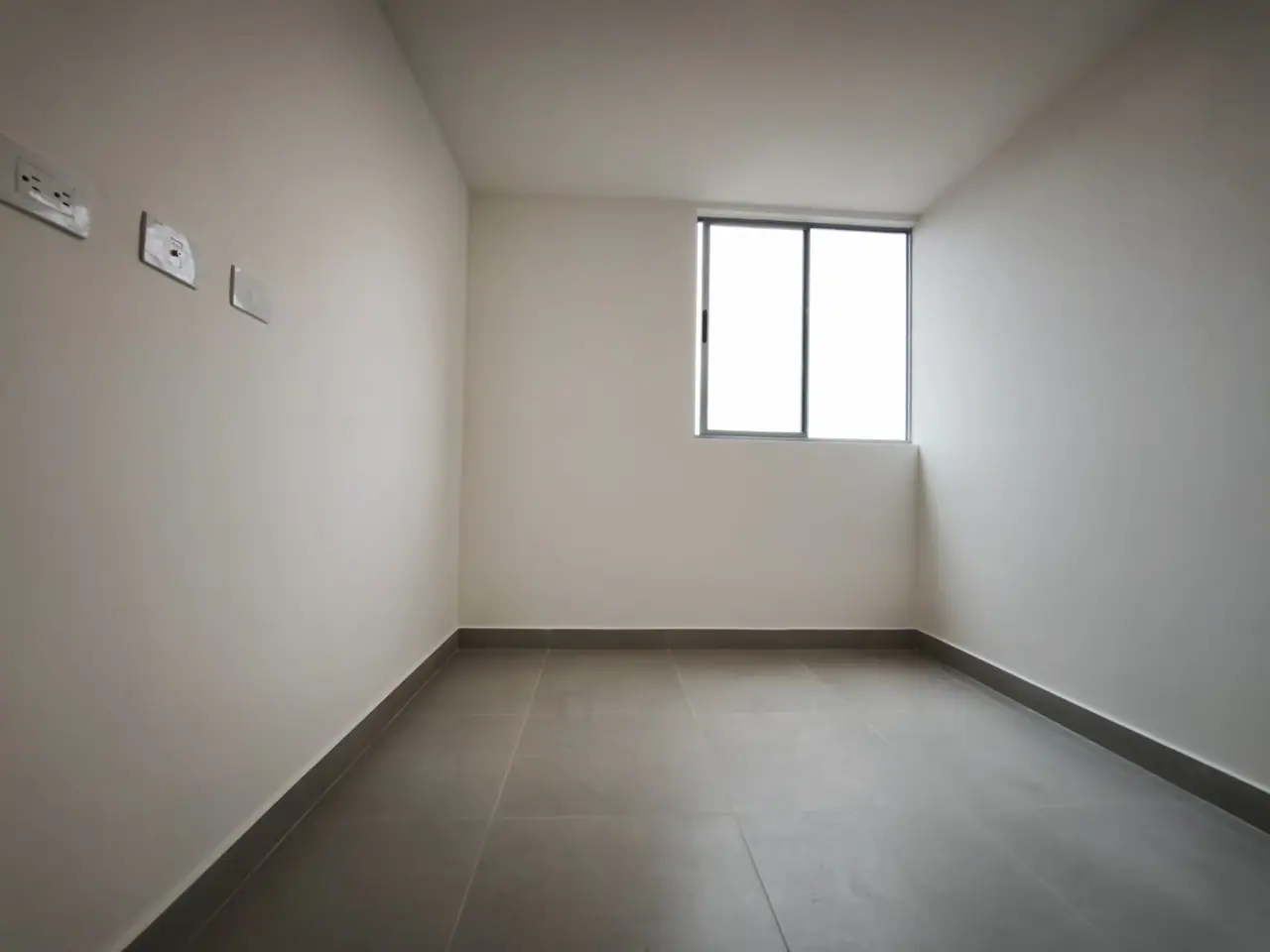 Vive con estilo y comodidad en Ecoh Apartamentos! 🌿✨ Tu nuevo hogar te espera., Ecoh Apartamentos, Sabaneta - foto 4