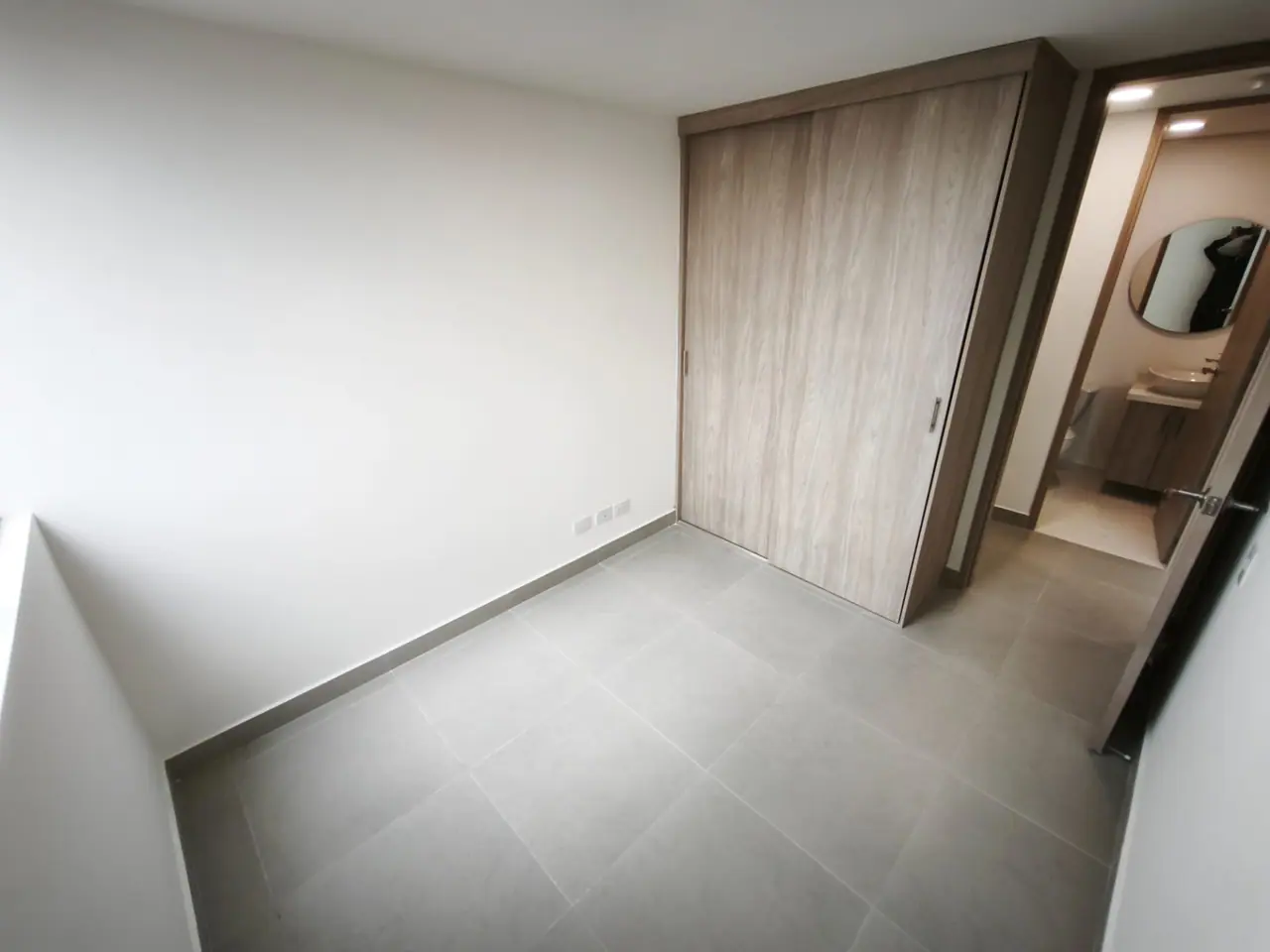 Vive con estilo y comodidad en Ecoh Apartamentos! 🌿✨ Tu nuevo hogar te espera., Ecoh Apartamentos, Sabaneta - foto 5