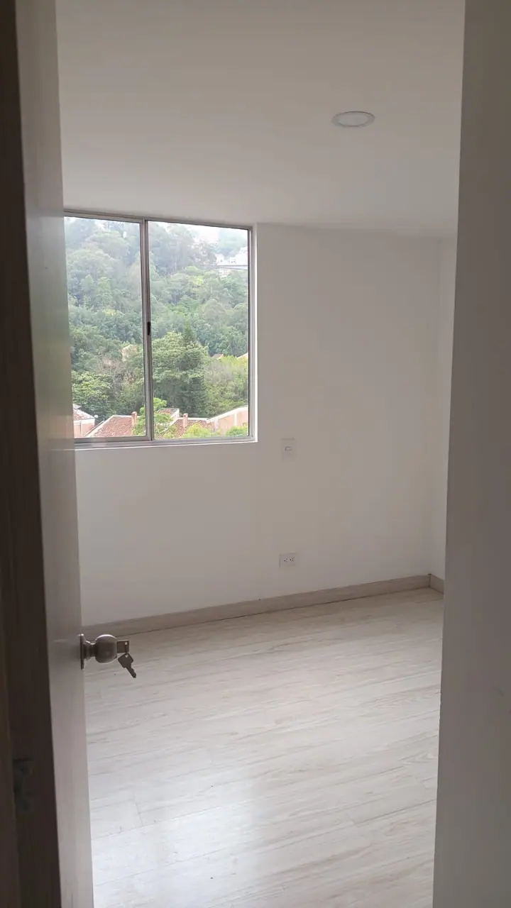 🏙️ ¡VIVE CERCA DE TODO EN METROPOLITAN (SAN DIEGO)! 🏙️, Metropolitan , Medellín  - foto 2