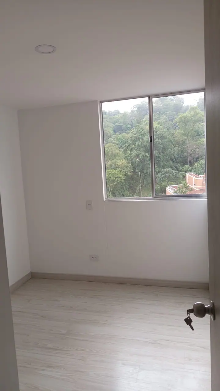 🏙️ ¡VIVE CERCA DE TODO EN METROPOLITAN (SAN DIEGO)! 🏙️, Metropolitan , Medellín  - foto 4