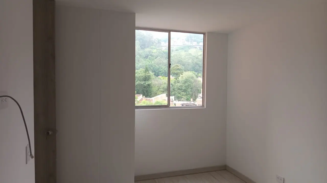🏙️ ¡VIVE CERCA DE TODO EN METROPOLITAN (SAN DIEGO)! 🏙️, Metropolitan , Medellín  - foto 5
