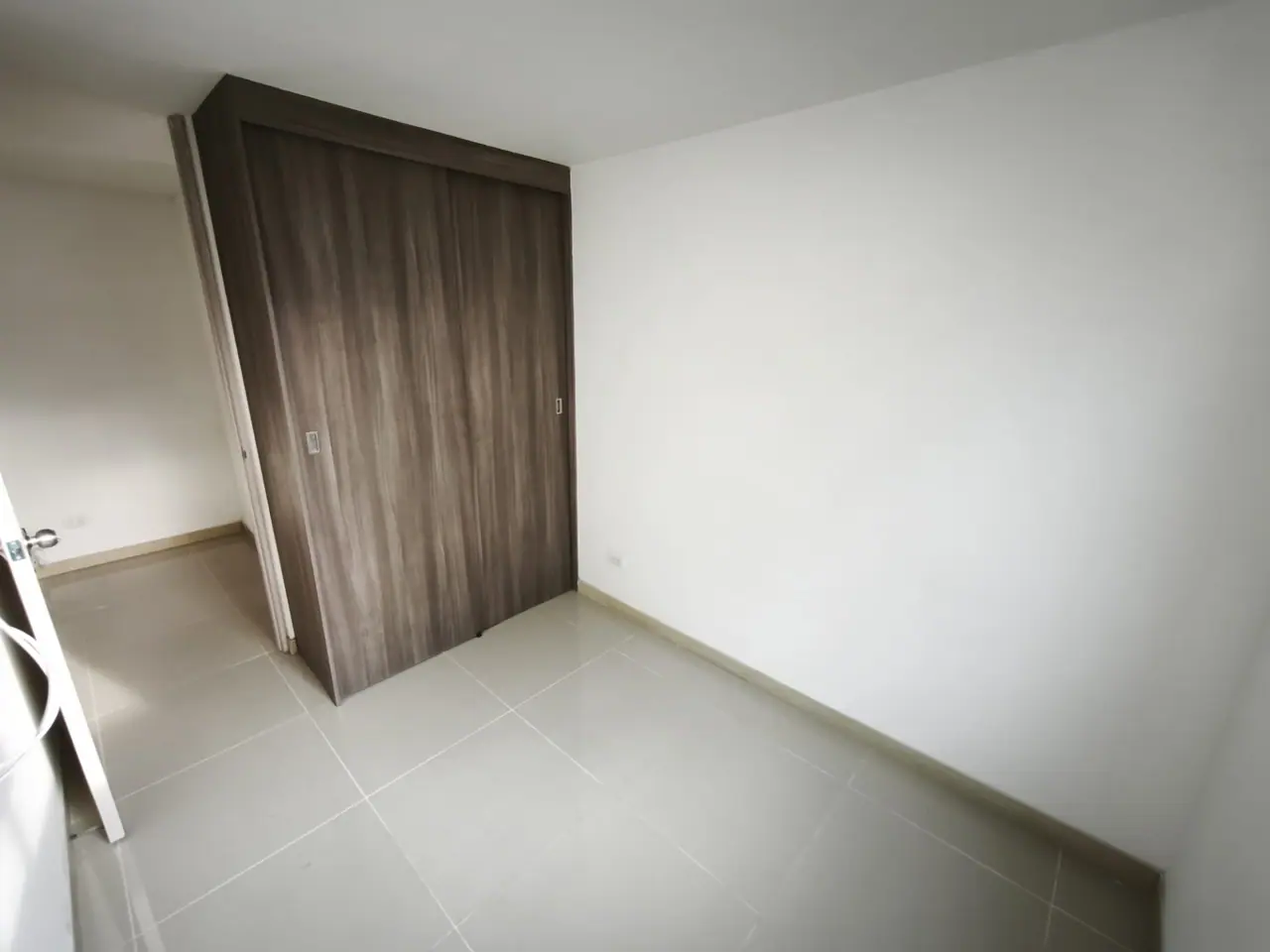 ¿Te imaginas despertar así? 🌿 Descubre este apartamento Grande en Piso 7 | Río Secreto 😱👇, Rio Secreto , Sabaneta - foto 4