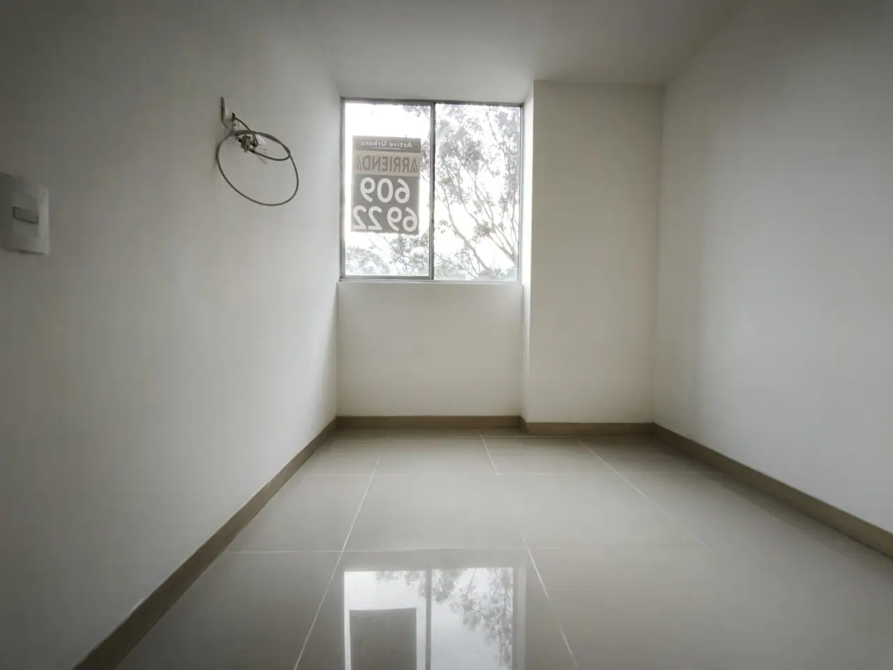 ¿Te imaginas despertar así? 🌿 Descubre este apartamento Grande en Piso 7 | Río Secreto 😱👇, Rio Secreto , Sabaneta - foto 5