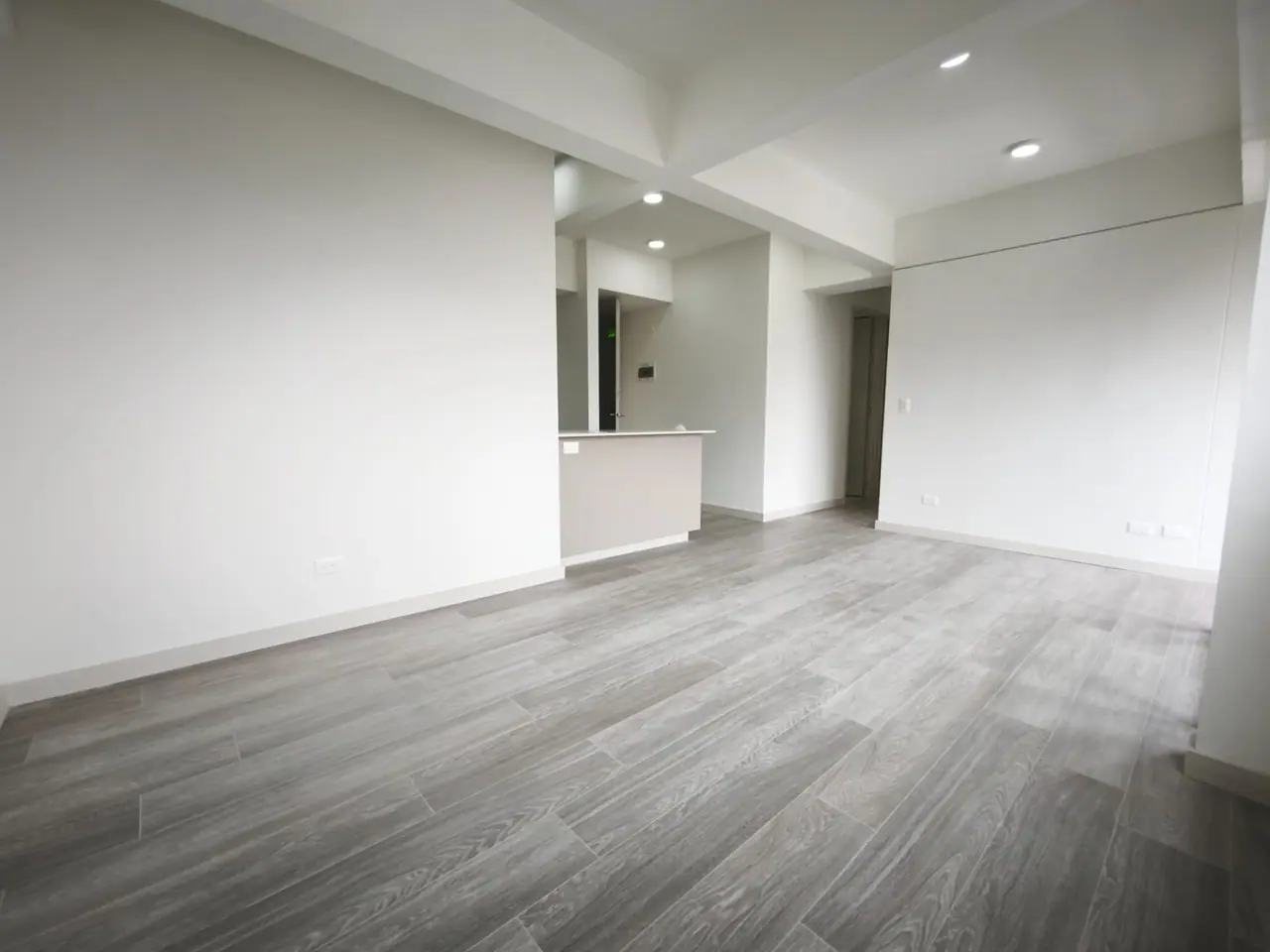 ✨ ¡Estrena o vive al máximo en Sabaneta! Hermoso apartamento en Unidad Menta, Ciudad del Bosque. ¡Pocos disponibles, agenda tu visita hoy!, Menta Ciudad del Bosque 3, Sabaneta - foto 3