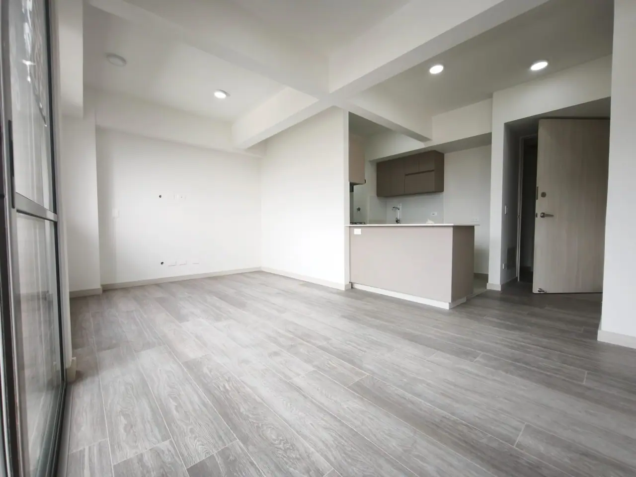 ✨ ¡Estrena o vive al máximo en Sabaneta! Hermoso apartamento en Unidad Menta, Ciudad del Bosque. ¡Pocos disponibles, agenda tu visita hoy!, Menta Ciudad del Bosque 3, Sabaneta - foto 2
