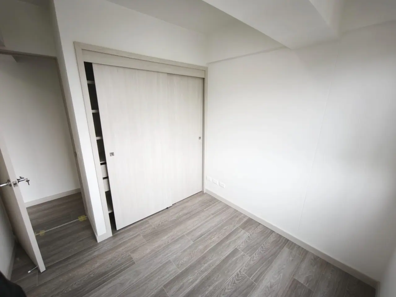 ✨ ¡Estrena o vive al máximo en Sabaneta! Hermoso apartamento en Unidad Menta, Ciudad del Bosque. ¡Pocos disponibles, agenda tu visita hoy!, Menta Ciudad del Bosque 3, Sabaneta - foto 5