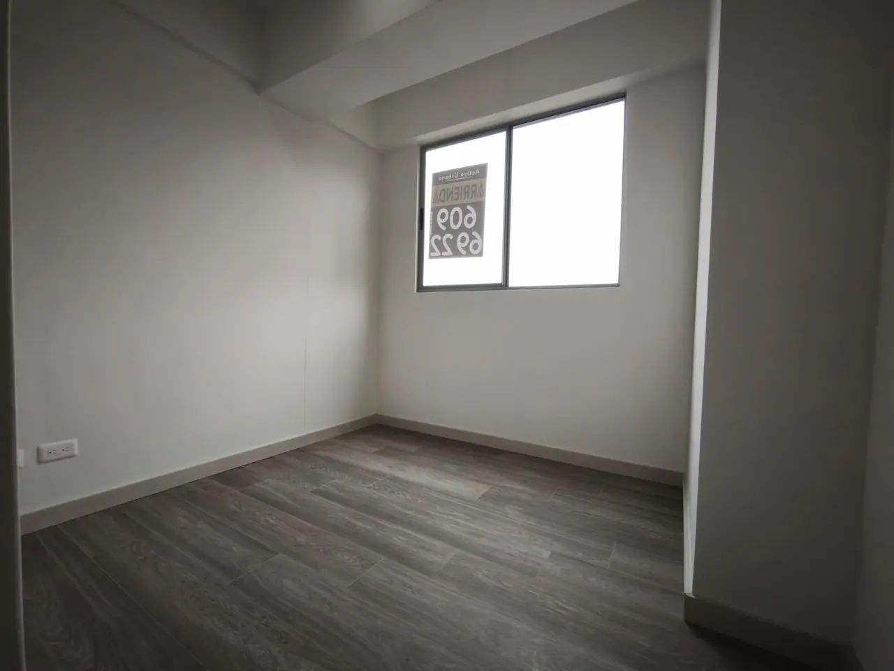 ✨ ¡Estrena o vive al máximo en Sabaneta! Hermoso apartamento en Unidad Menta, Ciudad del Bosque. ¡Pocos disponibles, agenda tu visita hoy!, Menta Ciudad del Bosque 3, Sabaneta - foto 4