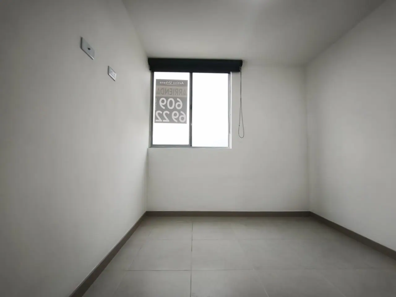La vista que siempre soñaste en Envigado! 🌄 3 habitaciones, sector la Cuenca .», Guatapuri Apartamentos, Envigado  - foto 4