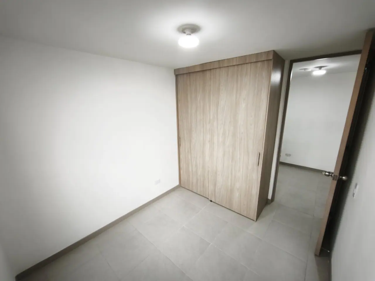 La vista que siempre soñaste en Envigado! 🌄 3 habitaciones, sector la Cuenca .», Guatapuri Apartamentos, Envigado  - foto 5