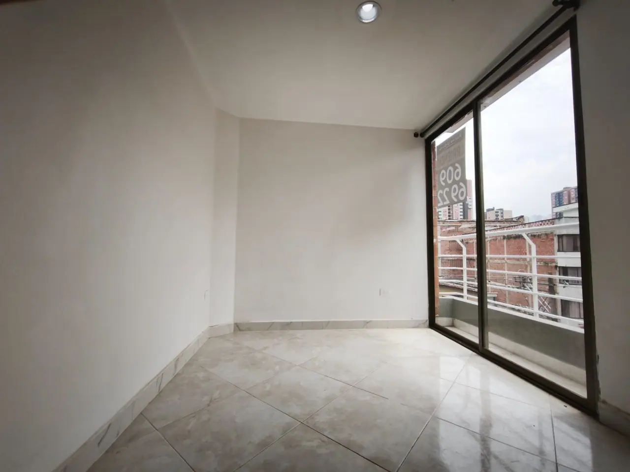 Vive Cómodo y Cerca de Todo! 🏡 A 2 Cuadras del Parque Principal en Sabaneta, Edificio Santa Ana, Sabaneta  - foto 3