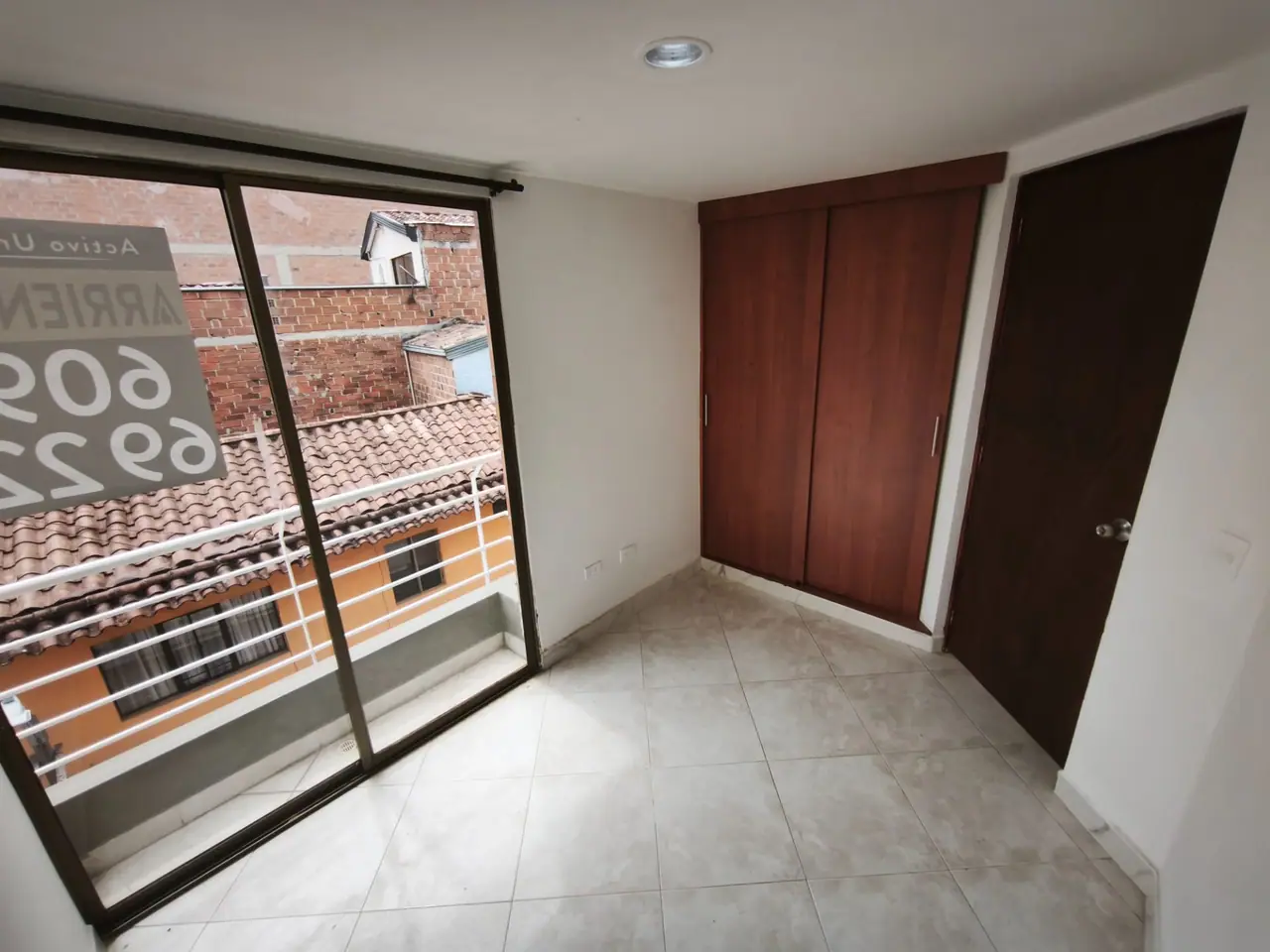 Vive Cómodo y Cerca de Todo! 🏡 A 2 Cuadras del Parque Principal en Sabaneta, Edificio Santa Ana, Sabaneta  - foto 4