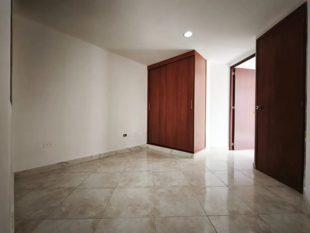 Vive Cómodo y Cerca de Todo! 🏡 A 2 Cuadras del Parque Principal en Sabaneta, Edificio Santa Ana, Sabaneta  - foto 5