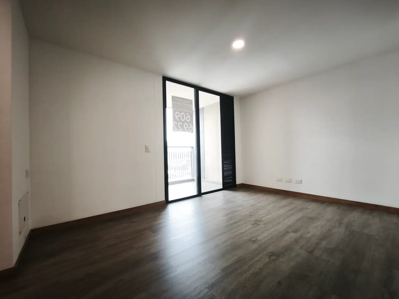 Vive en Civita Envigado! El apartamento que lo tiene TODO 🏙️✨"
