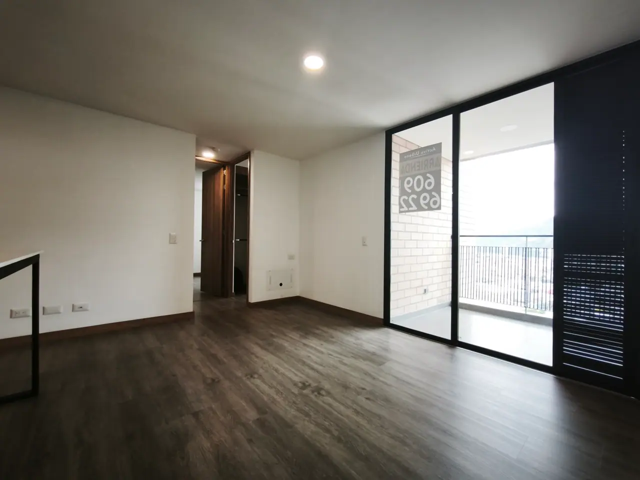 Vive en Civita Envigado! El apartamento que lo tiene TODO 🏙️✨", Civita Apartamentos, Envigado  - foto 2