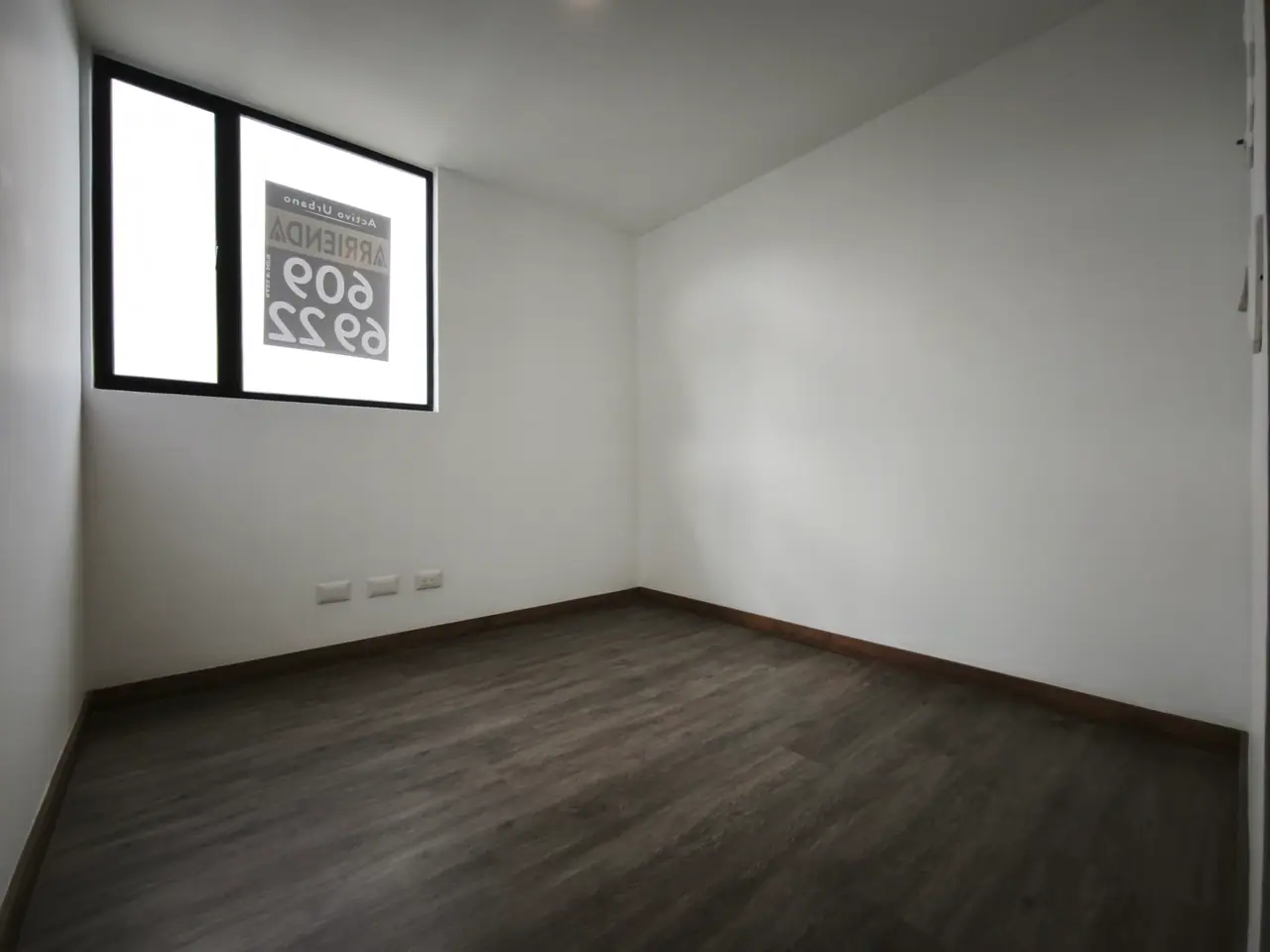 Vive en Civita Envigado! El apartamento que lo tiene TODO 🏙️✨", Civita Apartamentos, Envigado  - foto 4