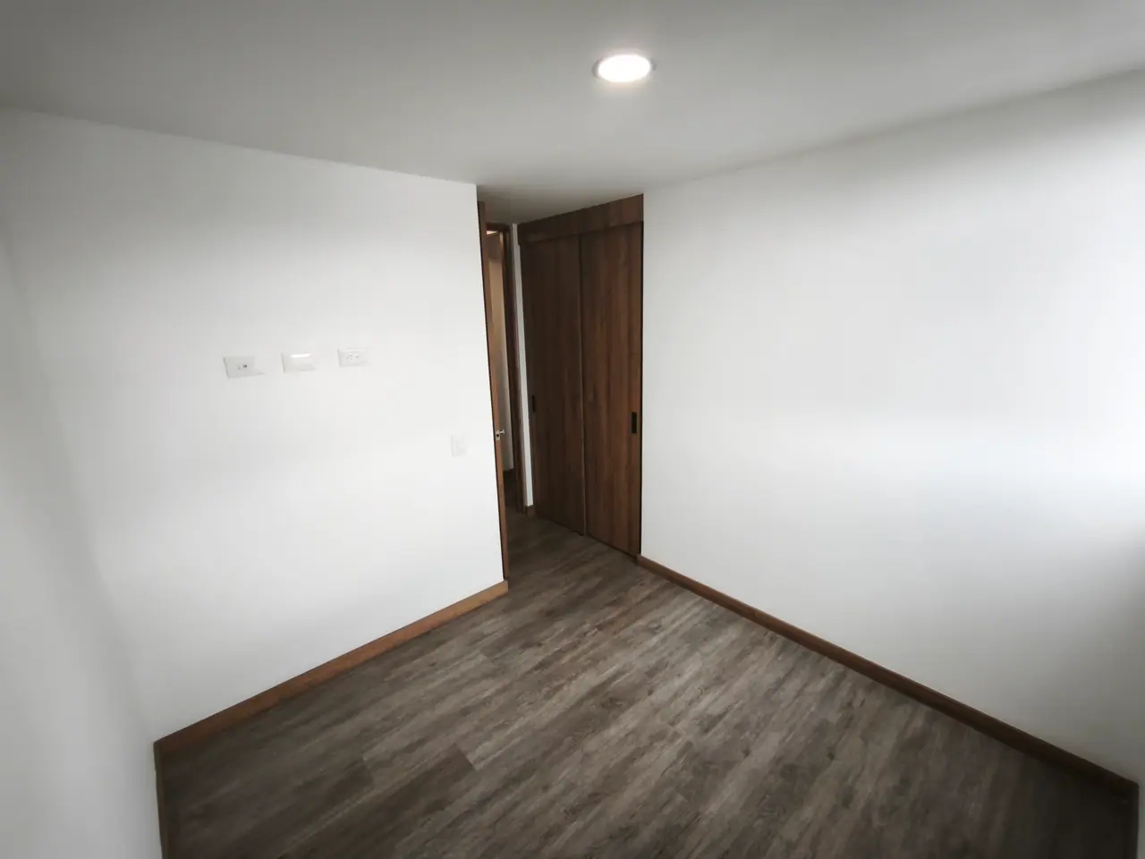 Vive en Civita Envigado! El apartamento que lo tiene TODO 🏙️✨", Civita Apartamentos, Envigado  - foto 5