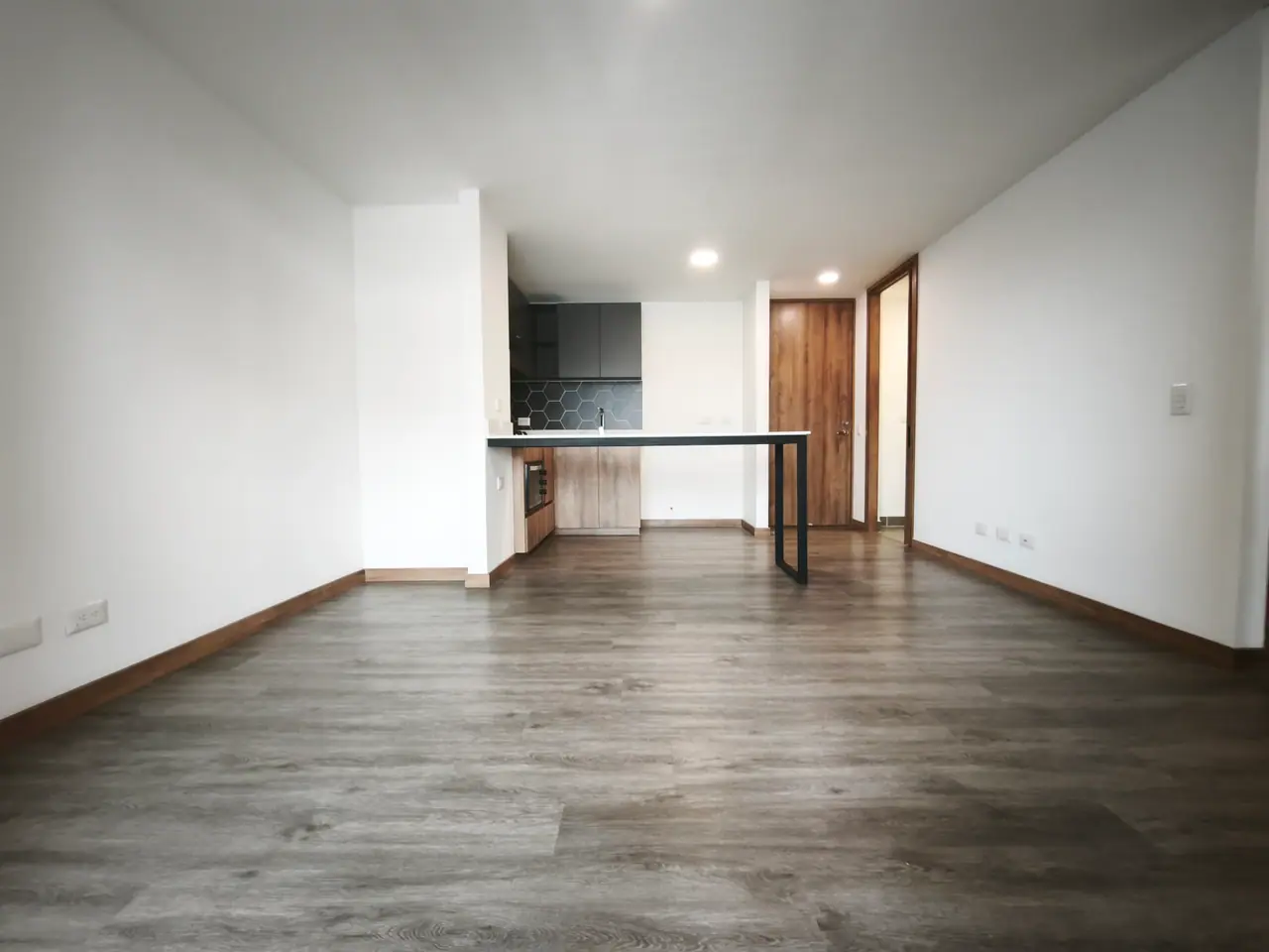 Vive en Civita Envigado! El apartamento que lo tiene TODO 🏙️✨", Civita Apartamentos, Envigado  - foto 3