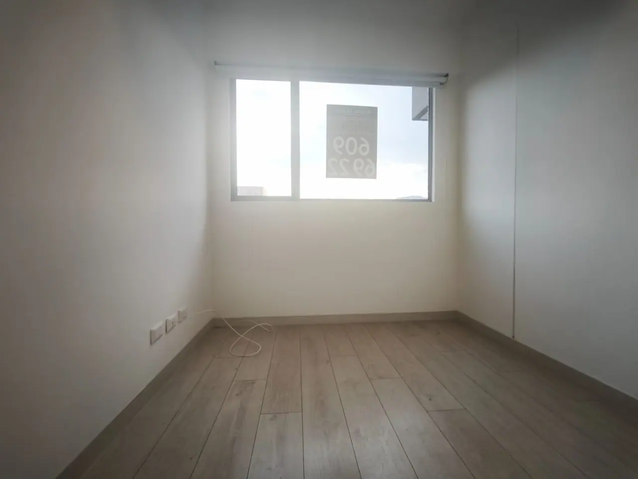 🔥 ¡El apartamento con MEJOR VISTA y ubicación en Envigado! (Terrazas del Río), Terrazas del Río , Envigado  - foto 4