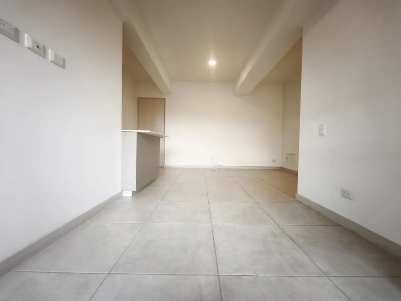 🔥 ¡El apartamento con MEJOR VISTA y ubicación en Envigado! (Terrazas del Río), Terrazas del Río , Envigado  - foto 3
